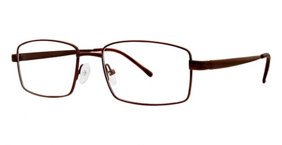MODZFLEX MX939 Eyeglasses - view 2
